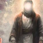 آهنگ یا مولا محسن چاوشی