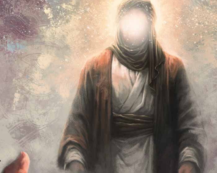 آهنگ یا مولا محسن چاوشی آهنگ یا مولا محسن چاوشی
