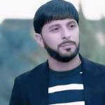 دانلود آهنگ کدر سنه یار اولسون باخیب حیران اولسون تورال صدالی