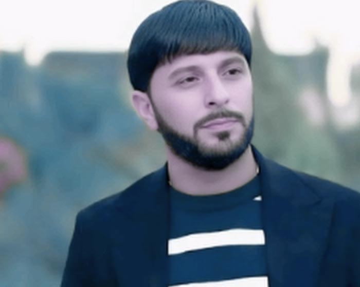 دانلود آهنگ کدر سنه یار اولسون باخیب حیران اولسون تورال صدالی دانلود آهنگ کدر سنه یار اولسون باخیب حیران اولسون تورال صدالی
