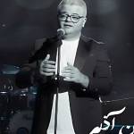 آهنگ جان دئمه افشین آذری