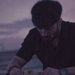 آهنگ د بزن تیر خلاص و تو سرم علی رستمیان