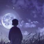 آهنگ ببار ای بارون ببار با دلم گریه کن خون ببار