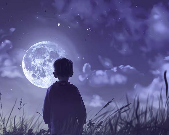 آهنگ ببار ای بارون ببار با دلم گریه کن خون ببار آهنگ ببار ای بارون ببار با دلم گریه کن خون ببار