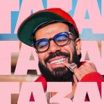 آهنگ عربی تعال تعال TA3AL DYSTINCT