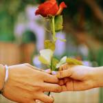 آهنگ أكثر ابرو گوندش و أصالة