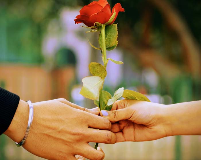 آهنگ أكثر ابرو گوندش و أصالة آهنگ أكثر ابرو گوندش و أصالة