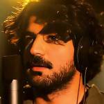 دانلود آهنگ شب زیر و رو شد رفتی ندیدی عرفان طهماسبی