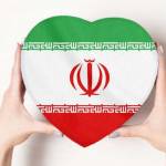 آهنگ فرمانده کل قوا به امر رهبر منم