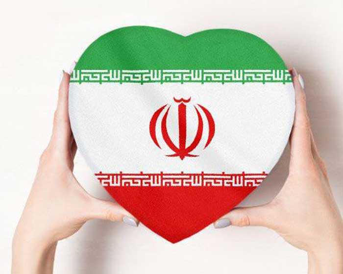 آهنگ فرمانده کل قوا به امر رهبر منم آهنگ فرمانده کل قوا به امر رهبر منم