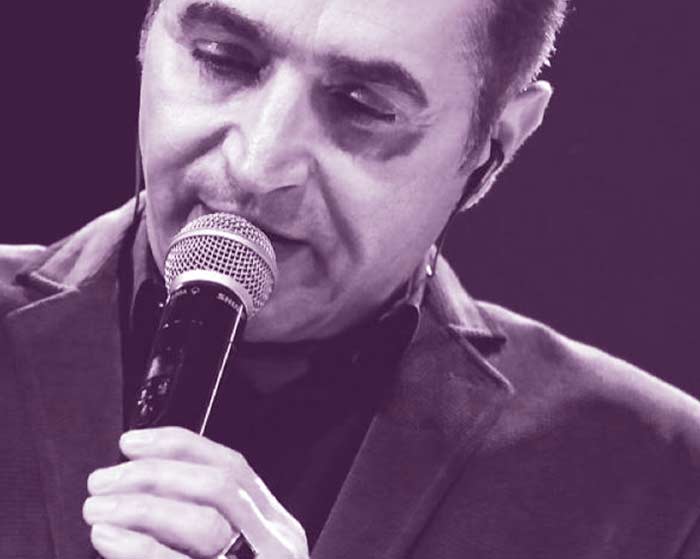 آهنگ هنوزم همونیم ببین روزگارو فریدون آسرایی آهنگ هنوزم همونیم ببین روزگارو فریدون آسرایی