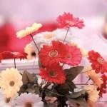 آهنگ گل منه ادیم ادیم