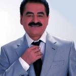 دانلود آهنگ اللهم نیدی گناهم ابراهیم تاتلیس