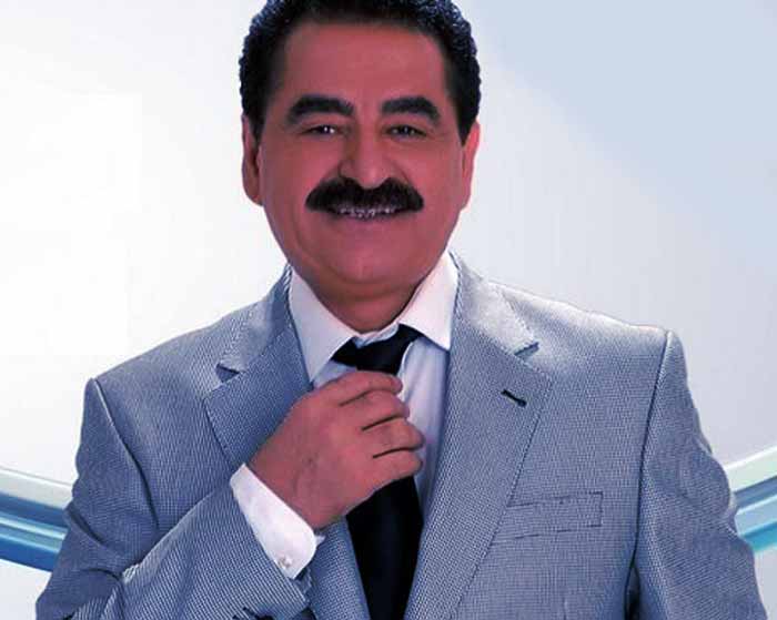دانلود آهنگ اللهم نیدی گناهم ابراهیم تاتلیس دانلود آهنگ اللهم نیدی گناهم ابراهیم تاتلیس