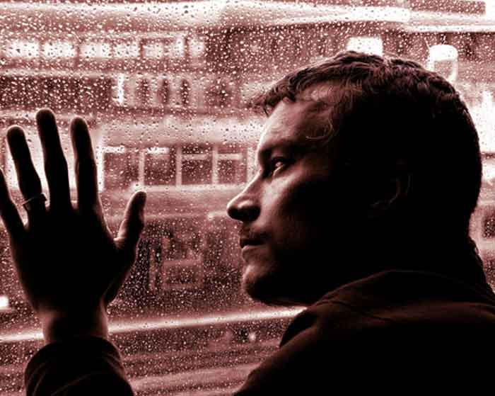 آهنگ توی زندون دلم یکیو دار زدن جابر آهنگ توی زندون دلم یکیو دار زدن جابر