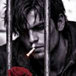 ریمیکس مشکی و کسی و سیا و مهیاد و حسام حبس
