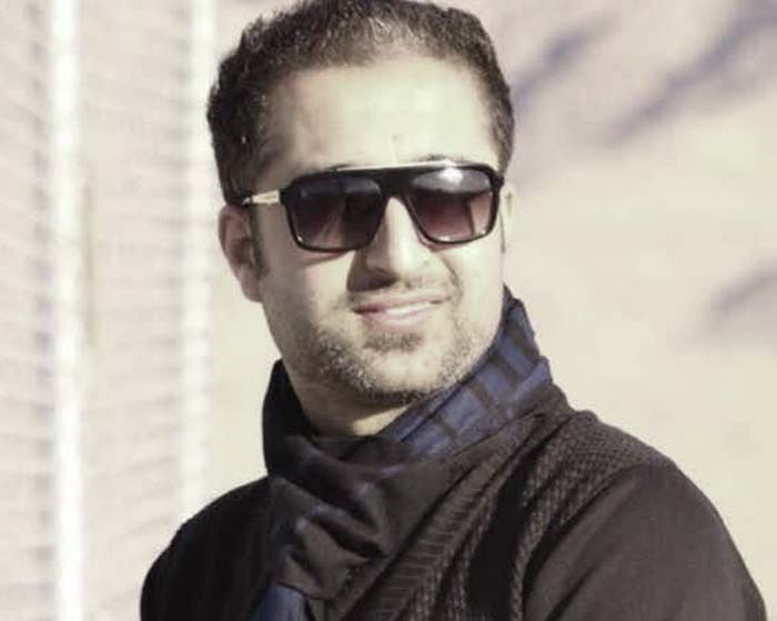 دانلود آهنگ امشب دلم گرفته از دست این زمونه هوش مصنوعی میثم احمدی دانلود آهنگ امشب دلم گرفته از دست این زمونه هوش مصنوعی میثم احمدی