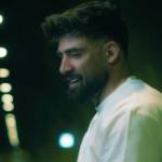 دانلود آهنگ میام پیشت همین روزا منم دیگه تمومه کارم محمد محرمی