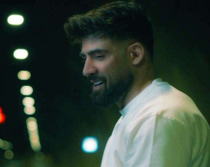 دانلود آهنگ میام پیشت همین روزا منم دیگه تمومه کارم محمد محرمی دانلود آهنگ میام پیشت همین روزا منم دیگه تمومه کارم محمد محرمی