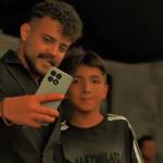 آهنگ آخه زمونه این دل من خزونه محمد ملایی