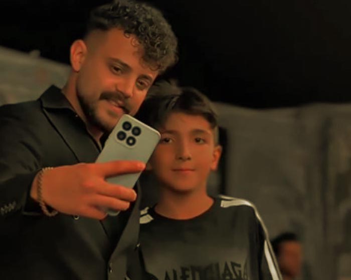 آهنگ آخه زمونه این دل من خزونه محمد ملایی آهنگ آخه زمونه این دل من خزونه محمد ملایی