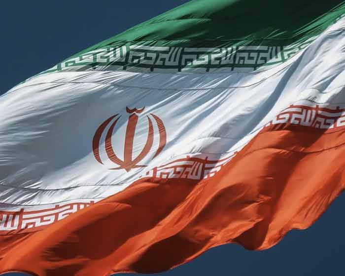آهنگ نام جاوید وطن آهنگ نام جاوید وطن
