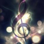 آهنگ اولدوم حالی پریشان