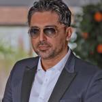 دانلود آهنگ مادر صفاتو قربون شوق نگاتو قربون پویا