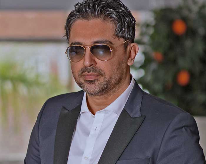 دانلود آهنگ مادر صفاتو قربون شوق نگاتو قربون پویا دانلود آهنگ مادر صفاتو قربون شوق نگاتو قربون پویا