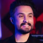 دانلود آهنگ زندگی کنم دیگه با خیال آسوده راغب