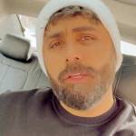 دانلود آهنگ من مگه چند سالمه که اینقدر قلبم خستس راوی