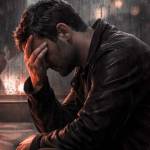 ریمیکس رضا پیشرو و محسن چاوشی و مهراد جم و رامین تجنگی و یاس همخواب