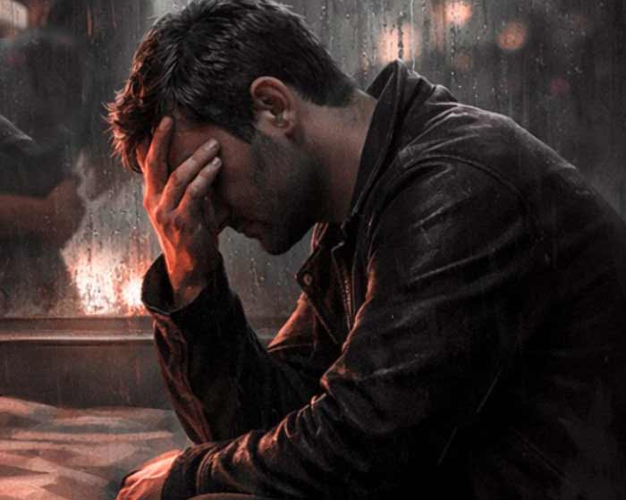 ریمیکس رضا پیشرو و محسن چاوشی و مهراد جم و رامین تجنگی و یاس همخواب ریمیکس رضا پیشرو و محسن چاوشی و مهراد جم و رامین تجنگی و یاس همخواب