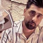آهنگ نرو نرو نرو امشب نرو سعید کریمی