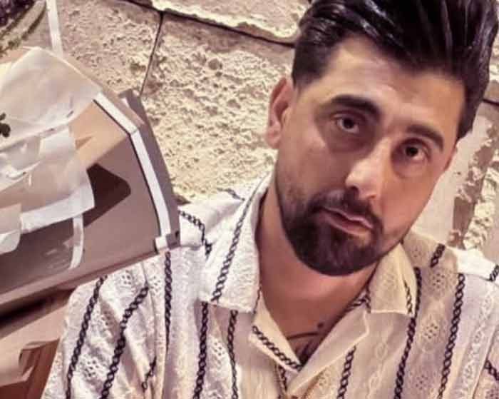 آهنگ نرو نرو نرو امشب نرو سعید کریمی آهنگ نرو نرو نرو امشب نرو سعید کریمی