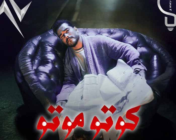 دانلود آهنگ کوتو موتو سلیم سالم دانلود آهنگ کوتو موتو سلیم سالم