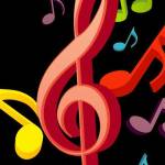 آهنگ Opalite Remix تیلور سویفت