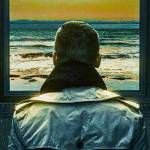 ریمیکس اوغور ییلماز و علی سورنا و حصین و بهرام افسوس