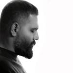 آهنگ تین 2 وحید موسوی
