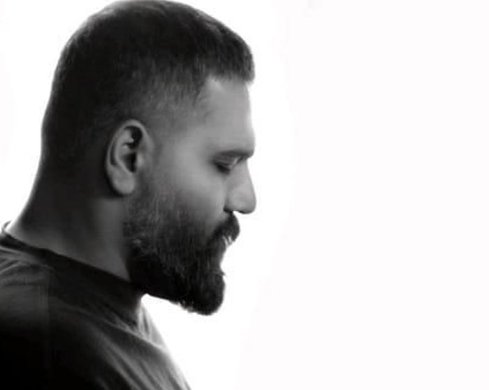 آهنگ تین 2 وحید موسوی آهنگ تین 2 وحید موسوی