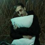 آهنگ تراس زانکو