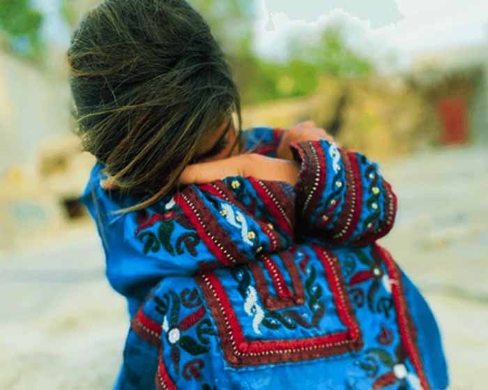 آهنگ زینبو وشه لیلا به گمان جان لیلا
