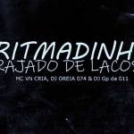 آهنگ dj oreia 074 ritmadinha trajado de lacoste