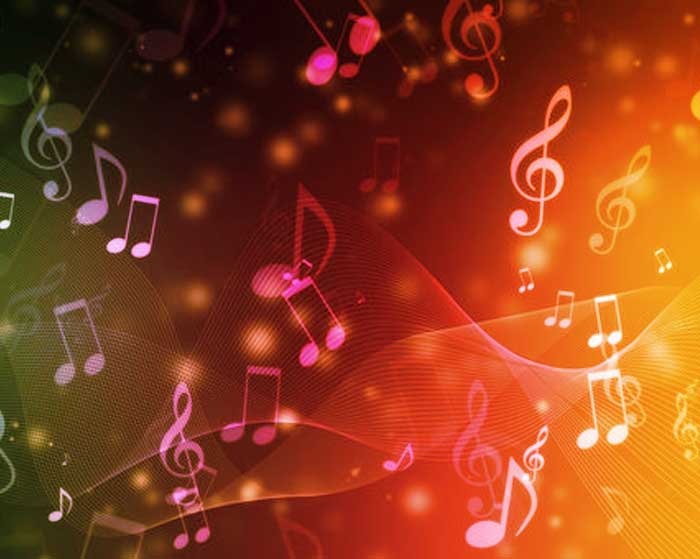آهنگ فانک macarena slowed