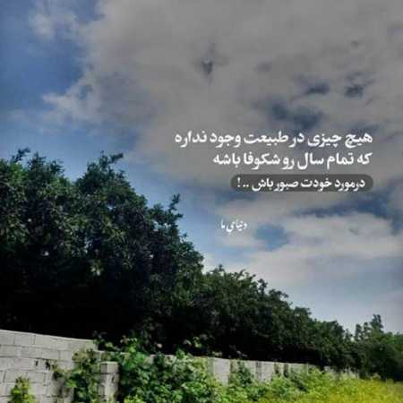 آهنگ شاهان همه رفتند كاخ ها بجا ماندند آهنگ شاهان همه رفتند كاخ ها بجا ماندند