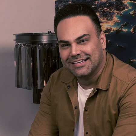 آهنگ کاش از اول میدونستم تو مال دیگرونی آهنگ کاش از اول میدونستم تو مال دیگرونی
