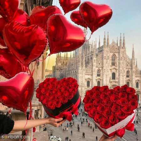 آهنگ بی تو نفس کشیدن برای من حرومه