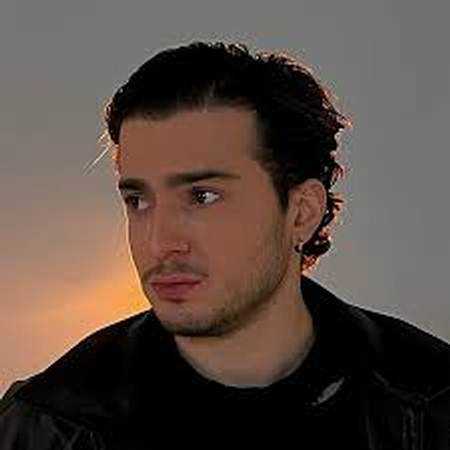 آهنگ ﻳﻪ ﺷﺐ از ﻗﺼﺪ رﻓﺘﻢ ﺗﻨﻬﺎ ﺷﻰ دﻳﺪم ﺣﺎﻟﺖ ﺧﻮﺑﻪ آهنگ ﻳﻪ ﺷﺐ از ﻗﺼﺪ رﻓﺘﻢ ﺗﻨﻬﺎ ﺷﻰ دﻳﺪم ﺣﺎﻟﺖ ﺧﻮﺑﻪ