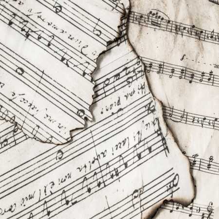 آهنگ یه خونه دارم اونور دنیا این سرش خلیج اون سرش دریا آهنگ یه خونه دارم اونور دنیا این سرش خلیج اون سرش دریا