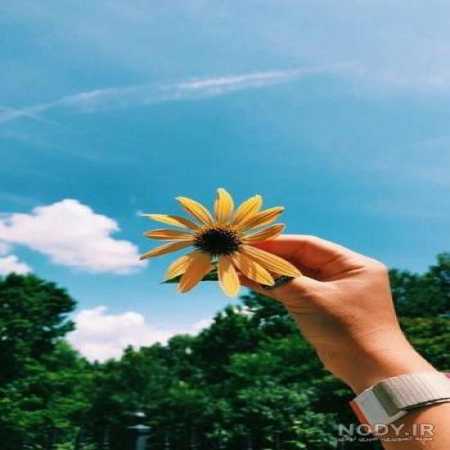 آهنگ برای زنده بودن دلیل آخرینم باش